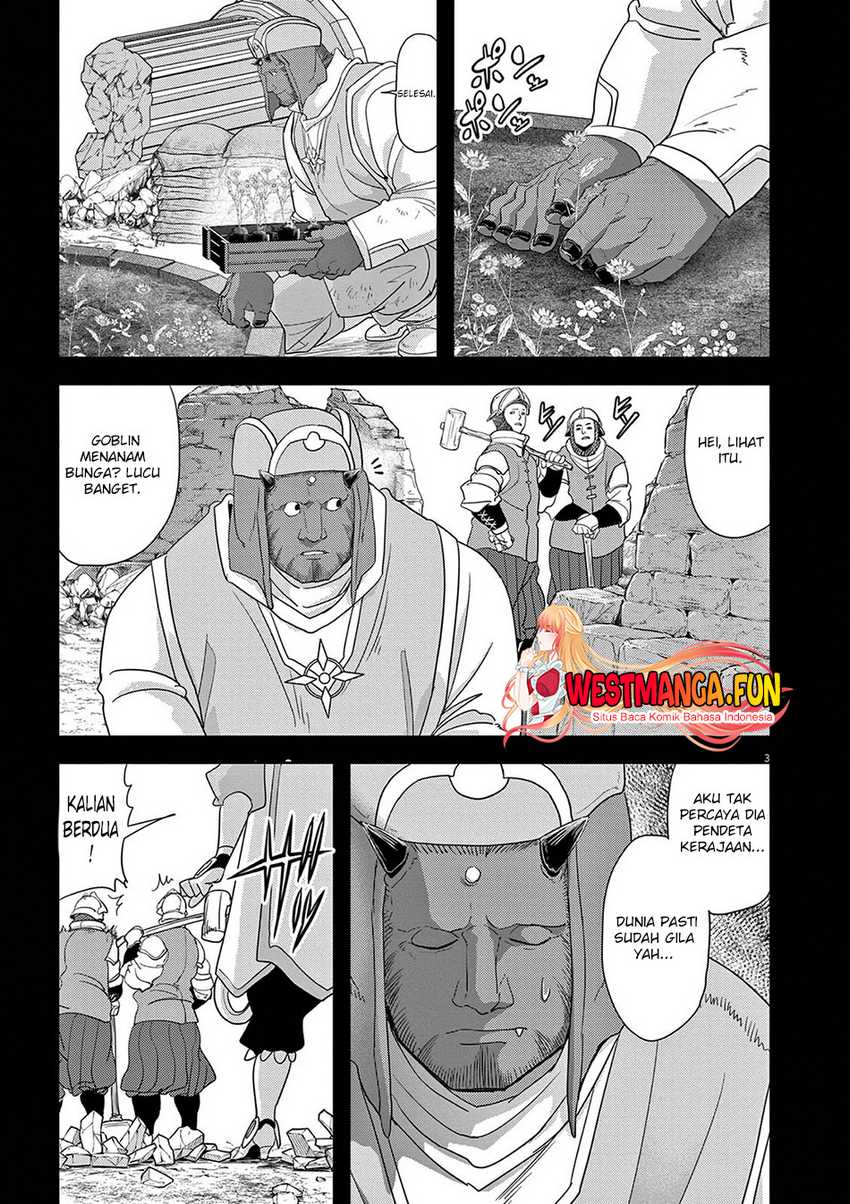 Halaman 5 dari 22