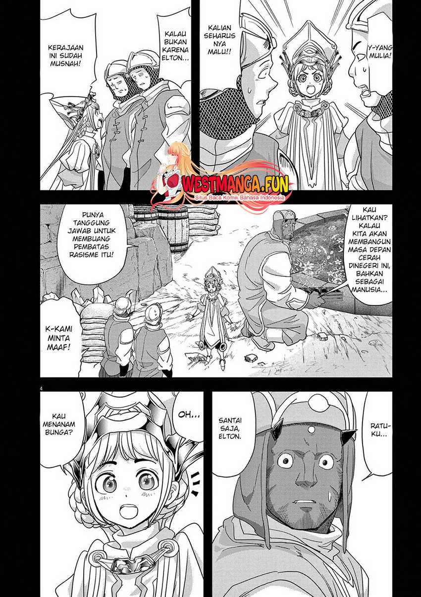 Halaman 6 dari 22