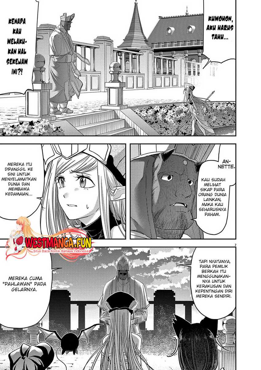 Halaman 9 dari 22