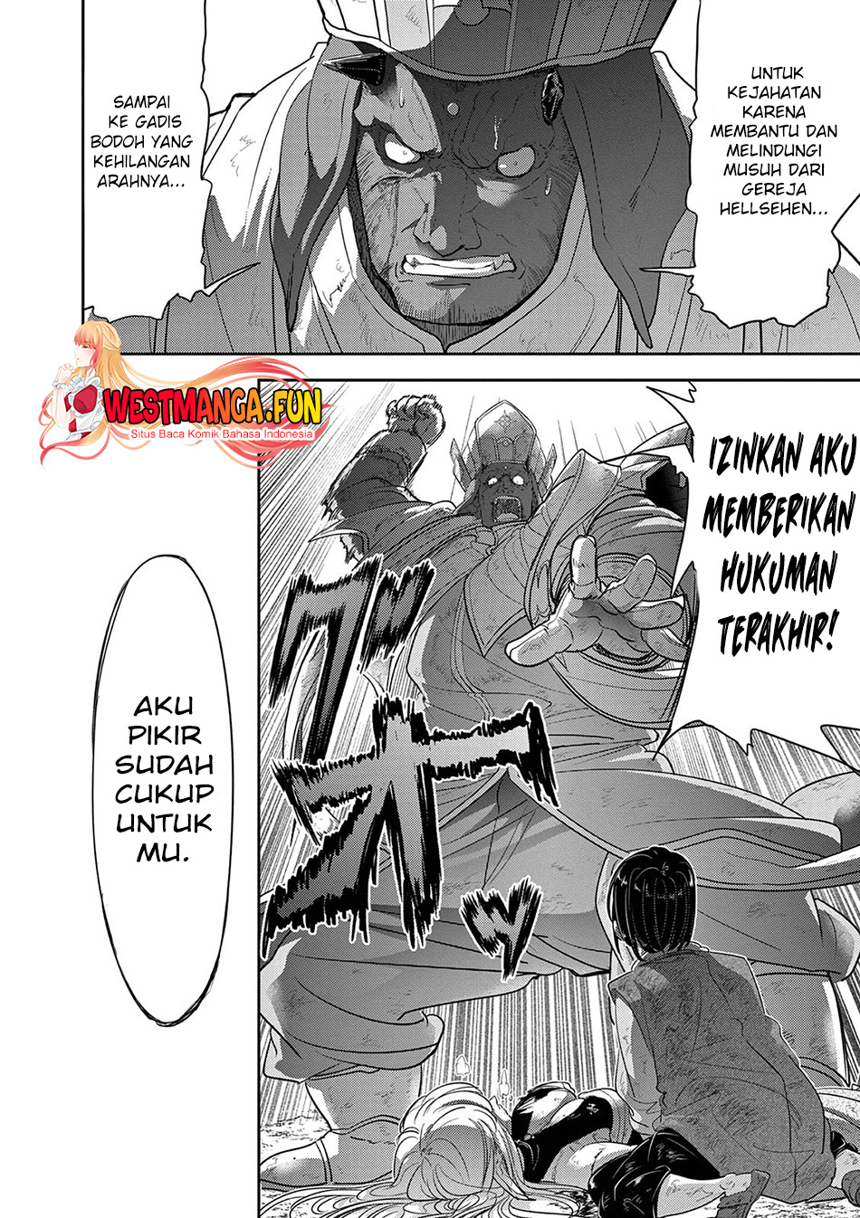 Halaman 23 dari 29