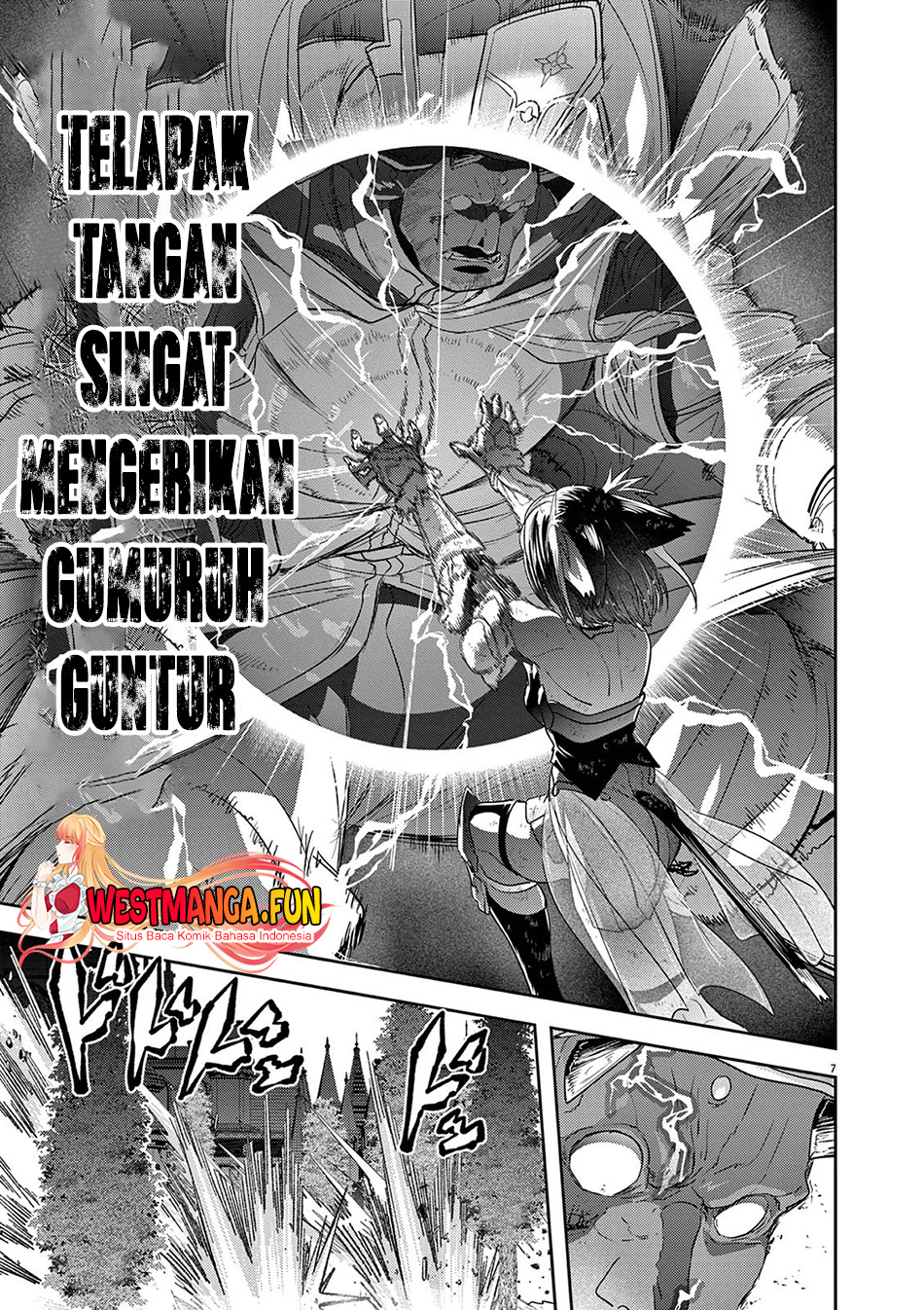 Halaman 9 dari 29