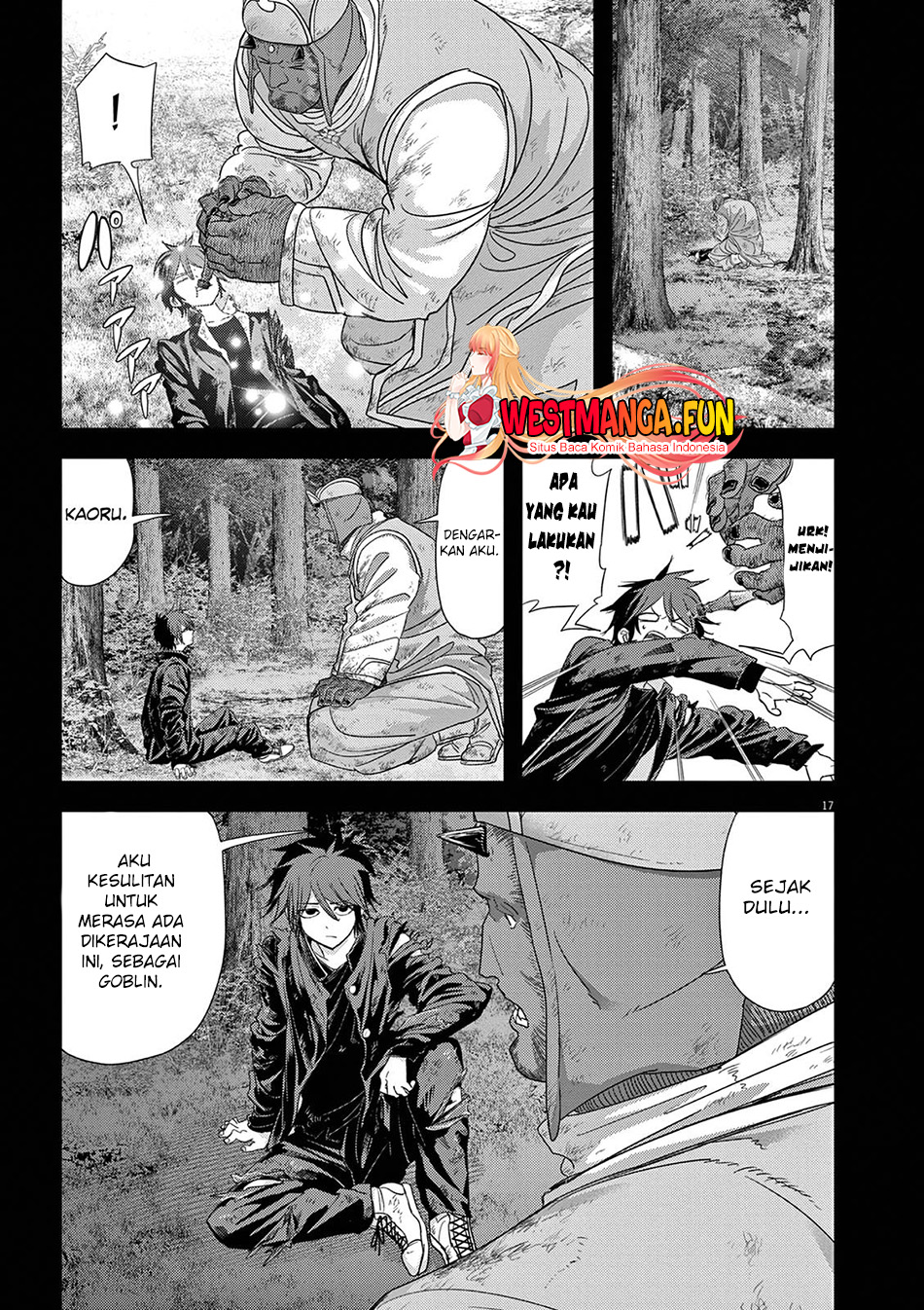 Halaman 20 dari 32