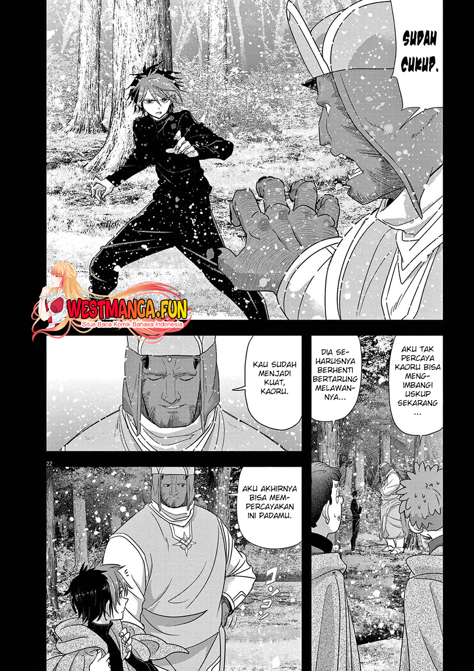 Halaman 25 dari 32