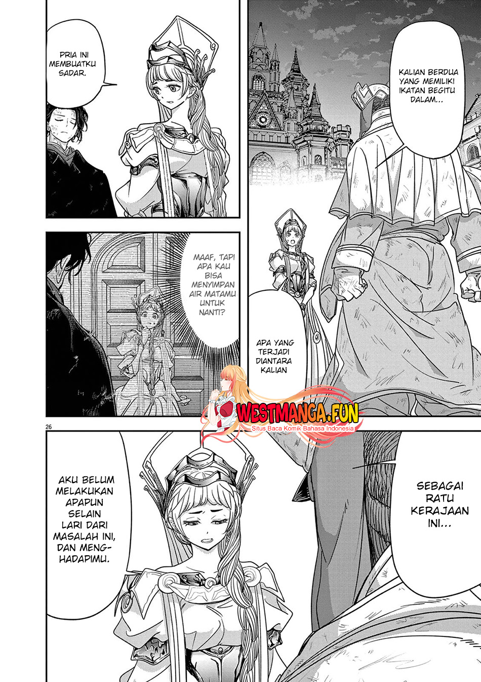 Halaman 29 dari 32