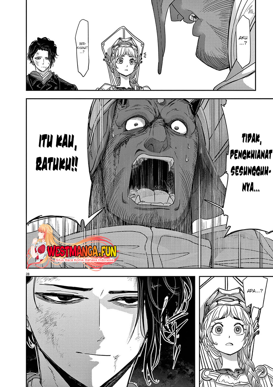 Halaman 31 dari 32