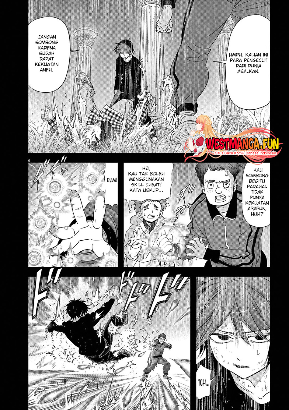 Halaman 8 dari 32
