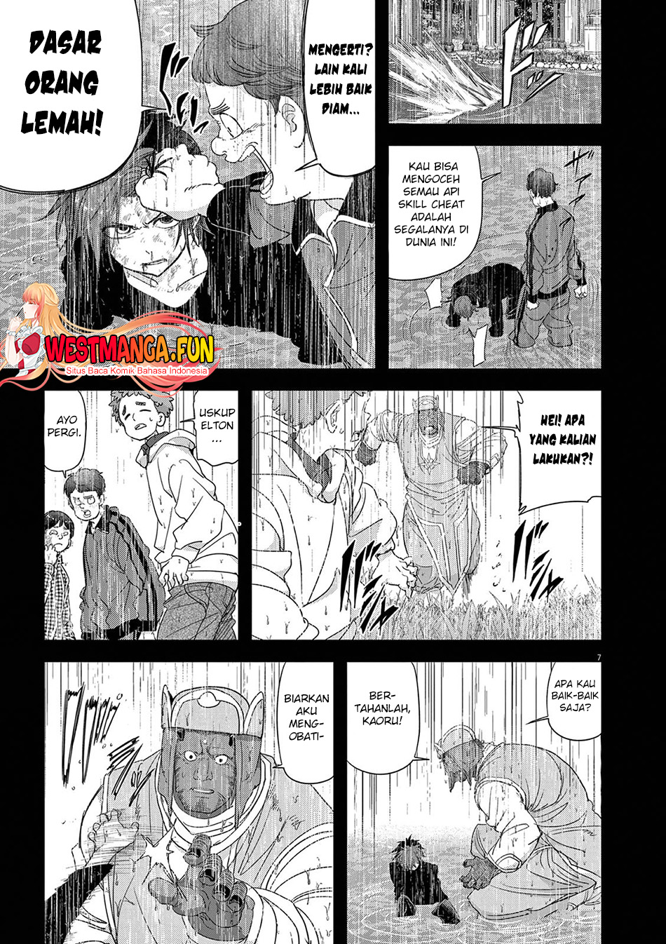 Halaman 9 dari 32