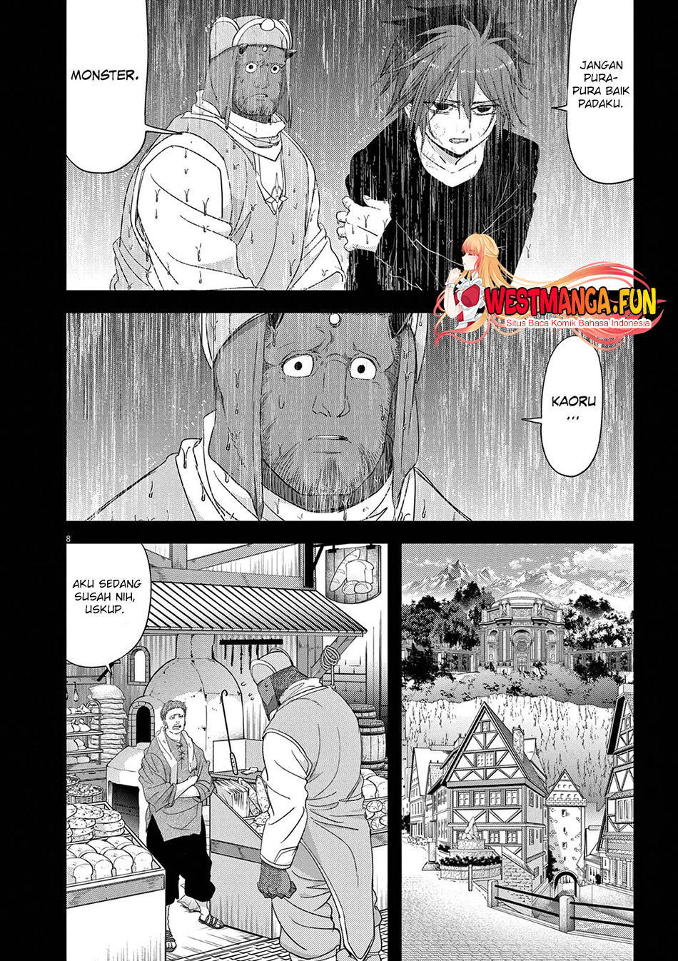 Halaman 10 dari 32
