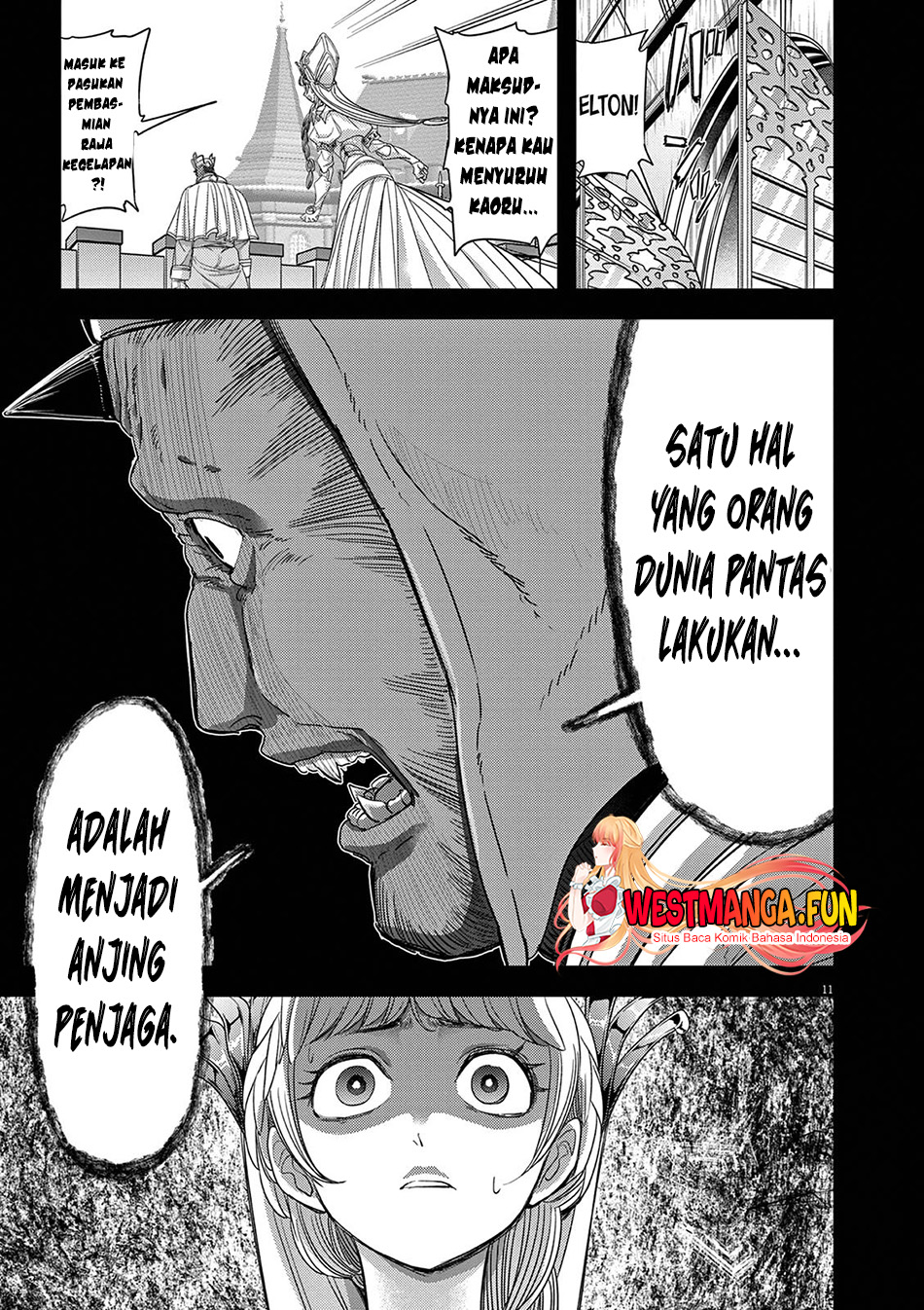Halaman 13 dari 30