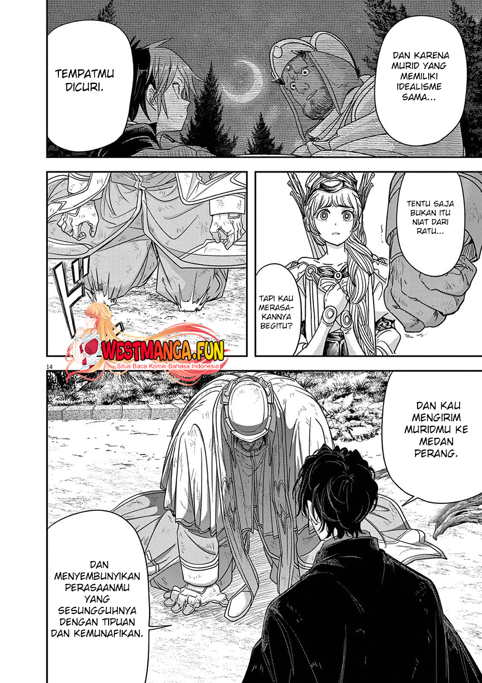 Halaman 16 dari 30