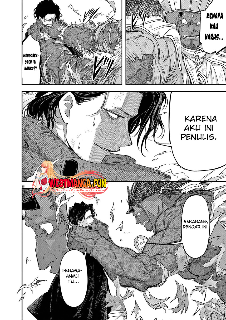 Halaman 21 dari 30