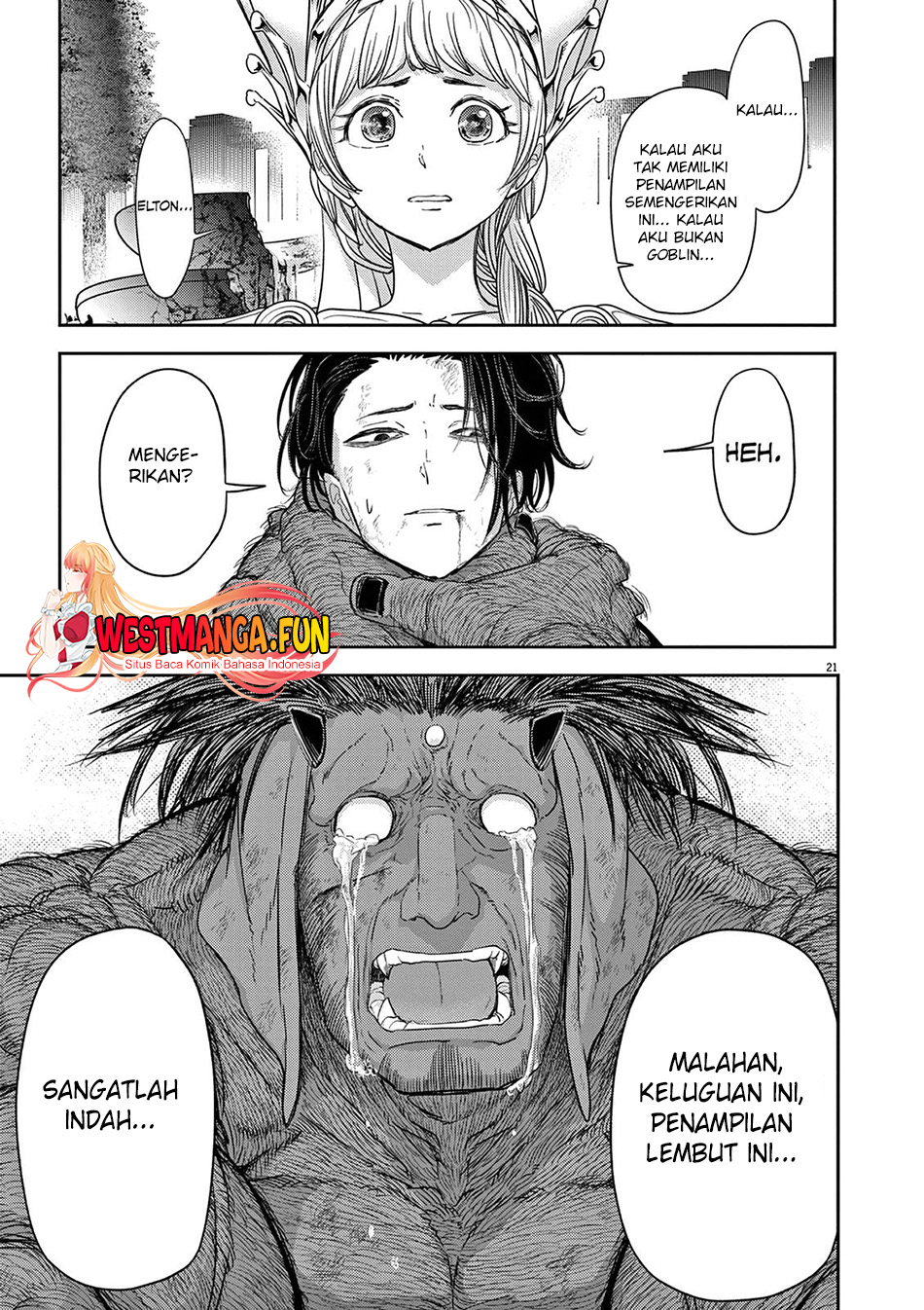 Halaman 24 dari 30