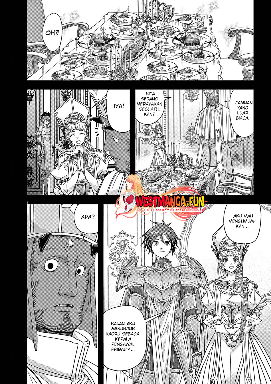 Halaman 4 dari 30