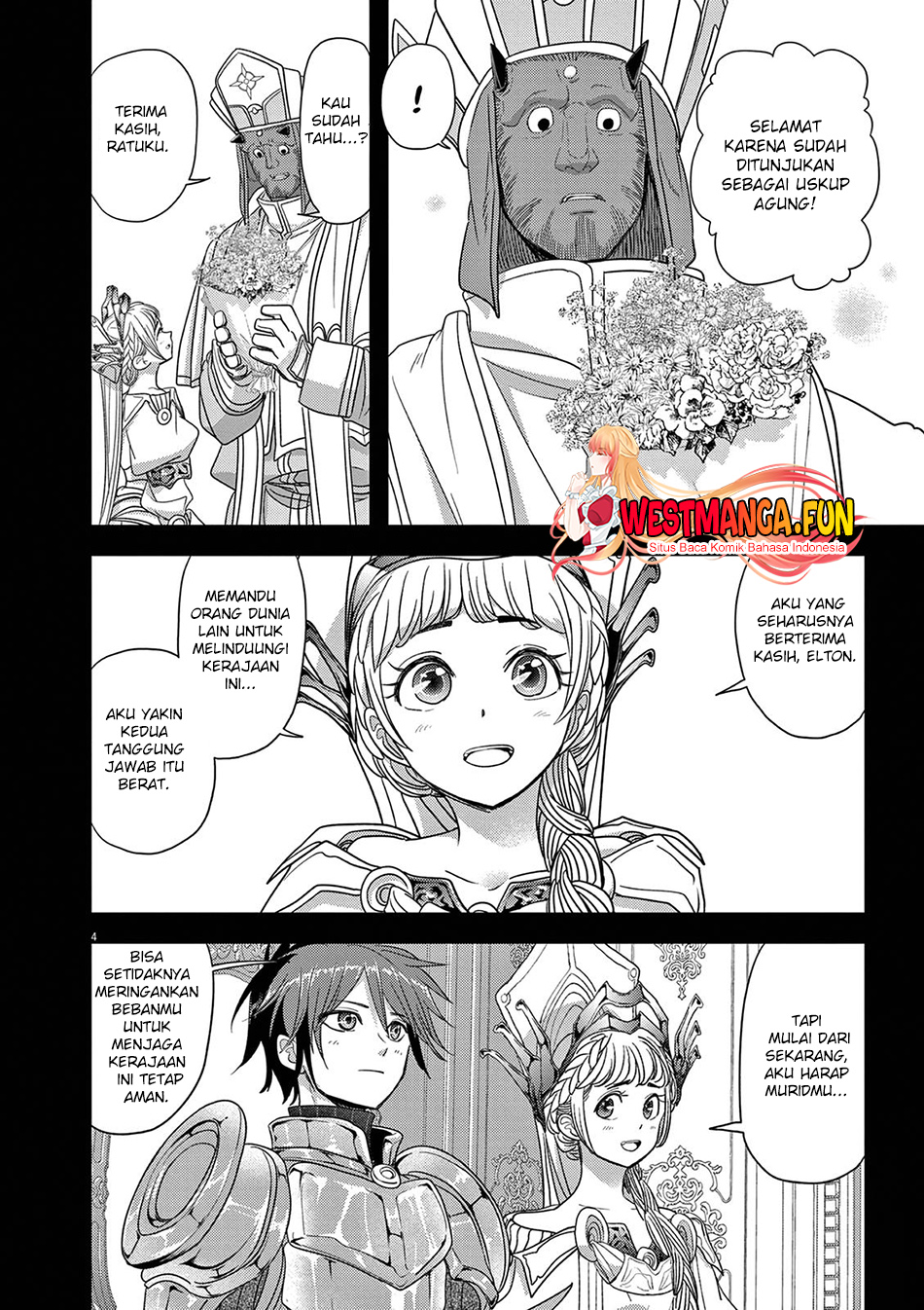 Halaman 6 dari 30