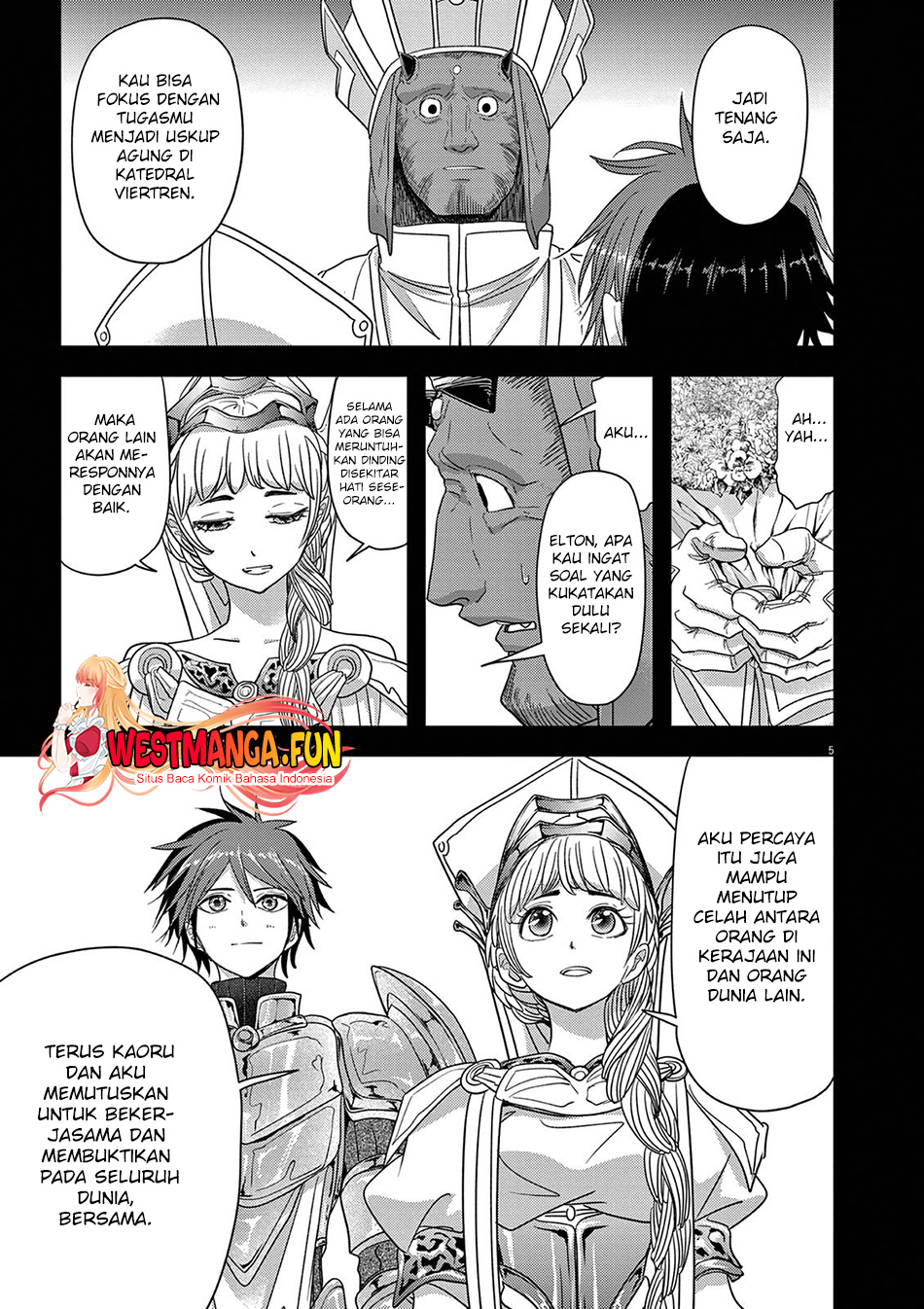 Halaman 7 dari 30