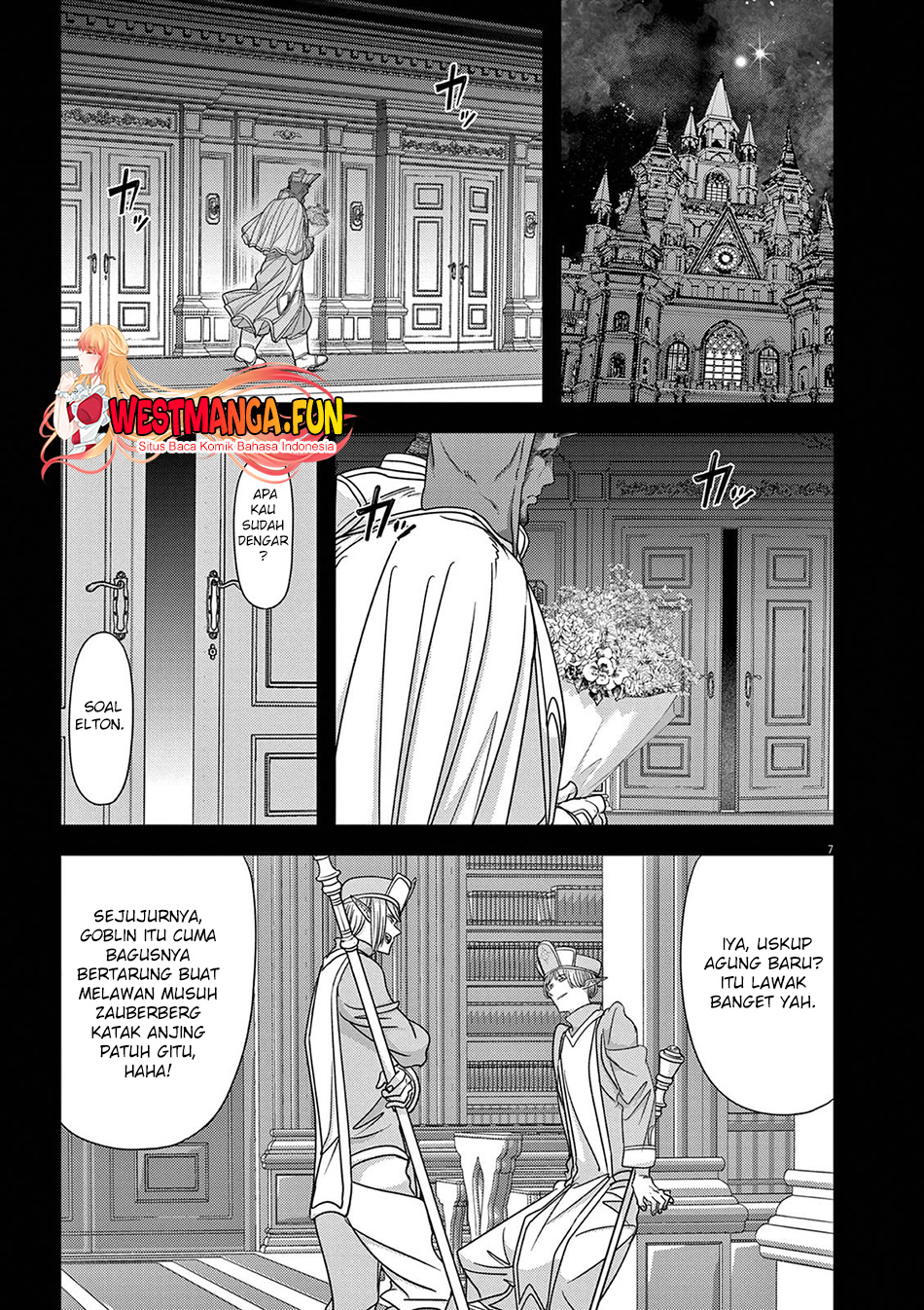 Halaman 9 dari 30