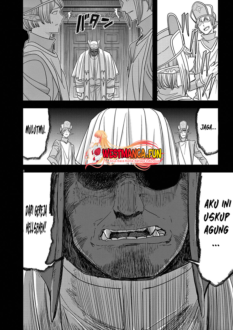 Halaman 10 dari 30