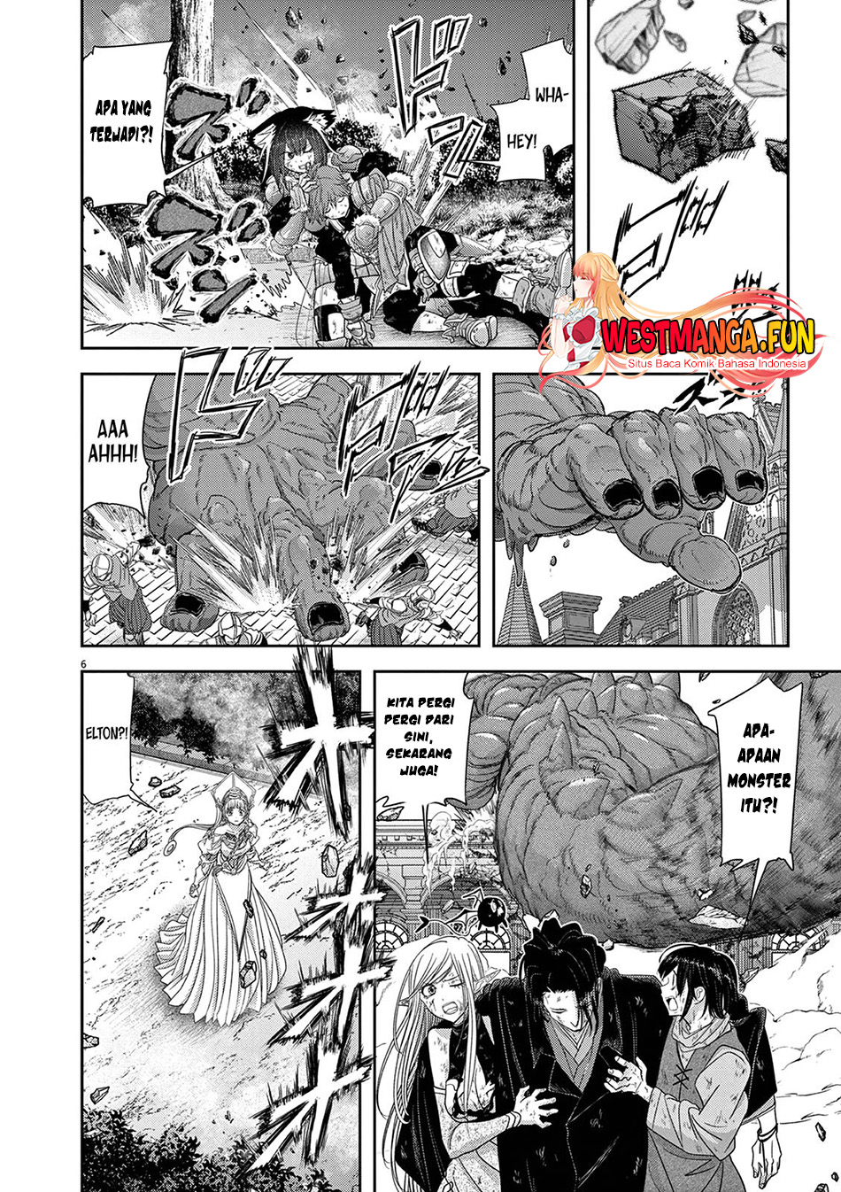 Halaman 7 dari 29