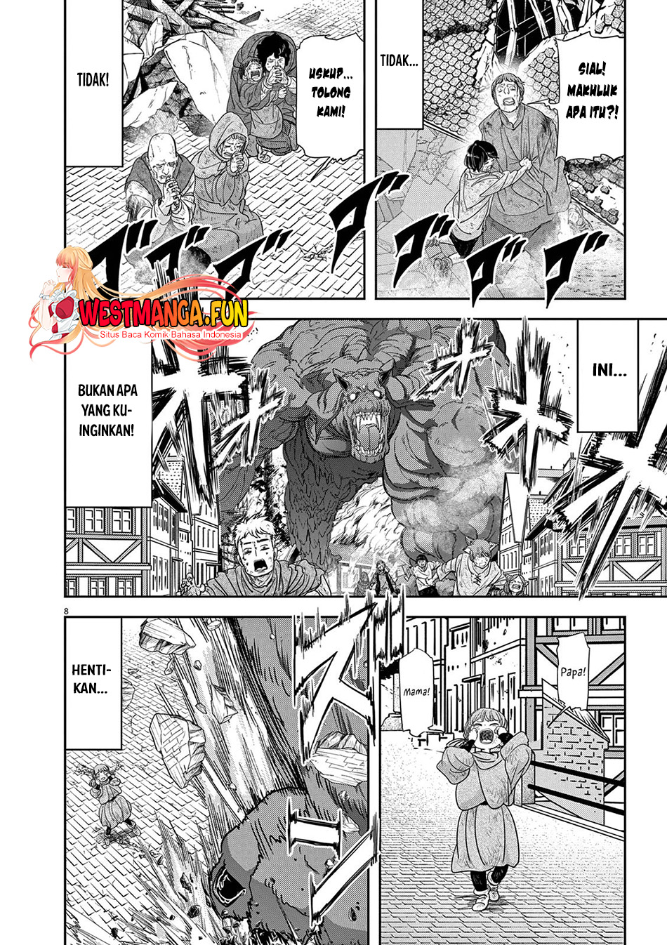 Halaman 9 dari 29