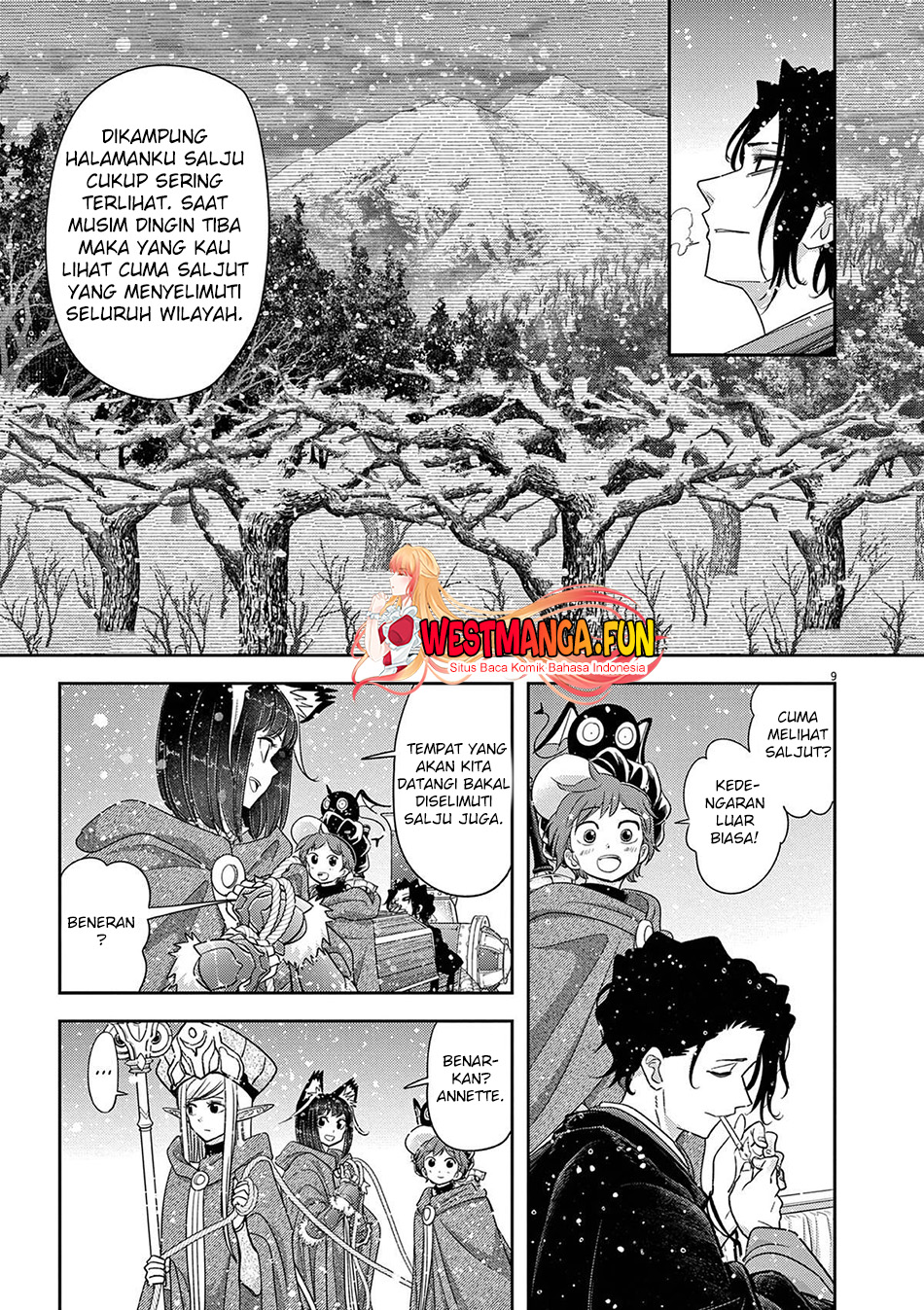 Halaman 14 dari 31
