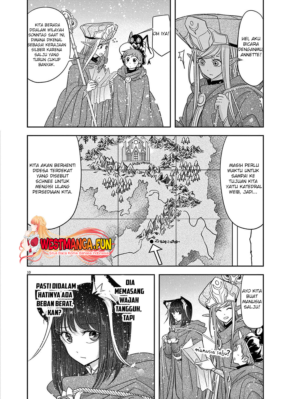 Halaman 15 dari 31