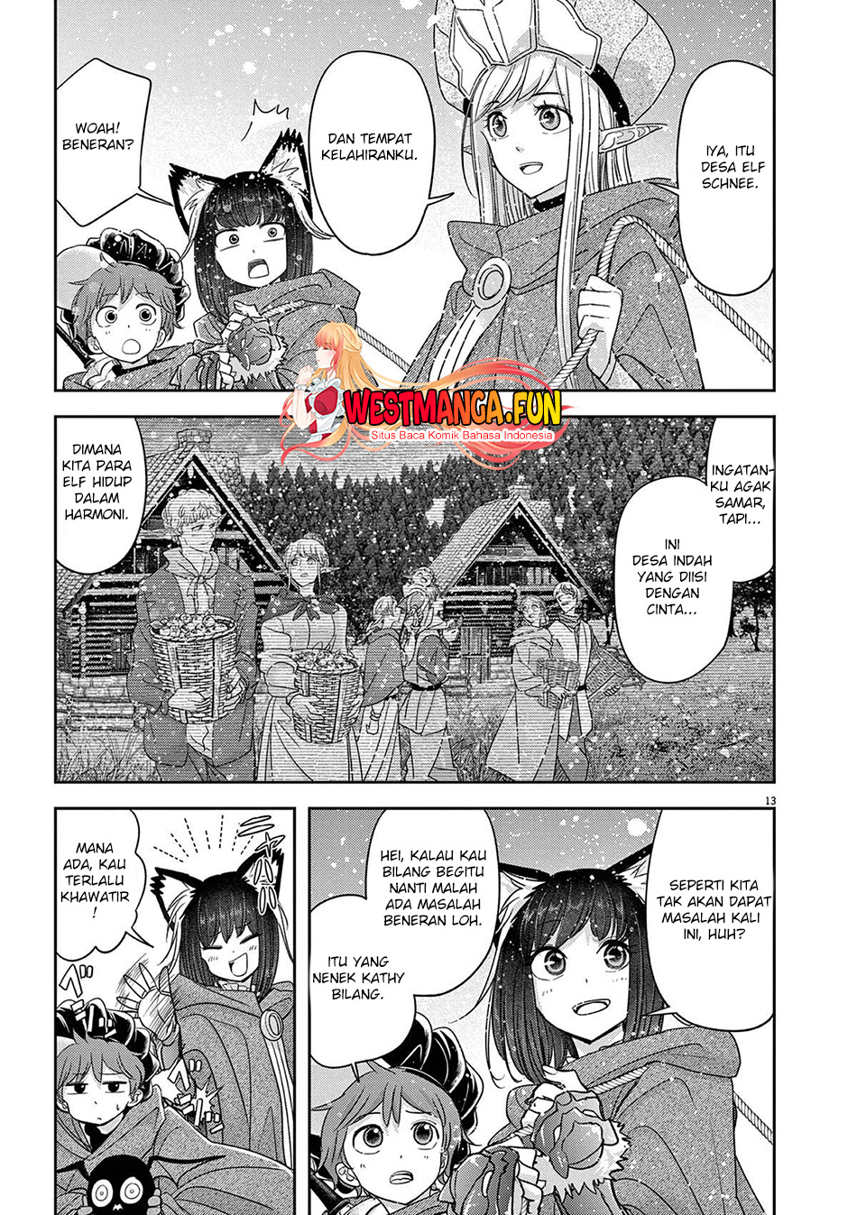 Halaman 19 dari 31