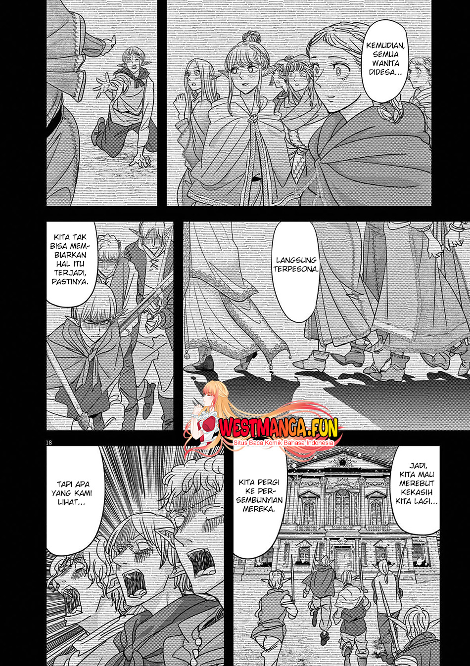 Halaman 24 dari 31