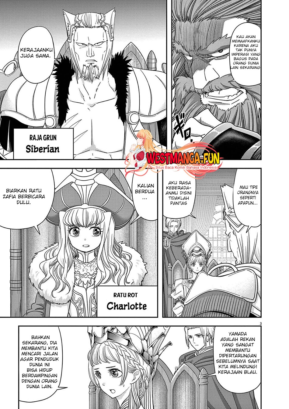 Halaman 8 dari 31