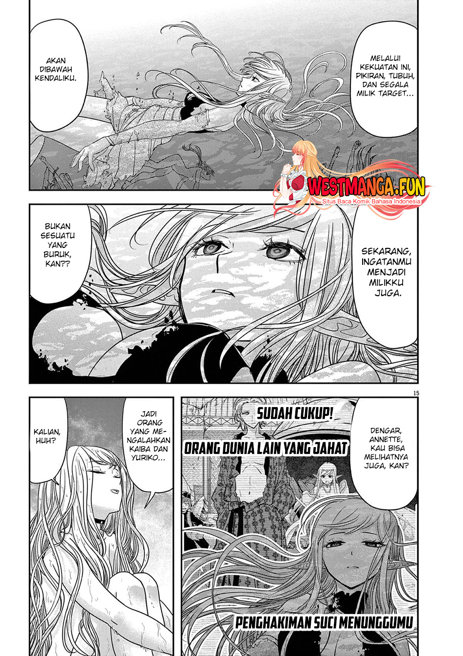 Halaman 17 dari 30