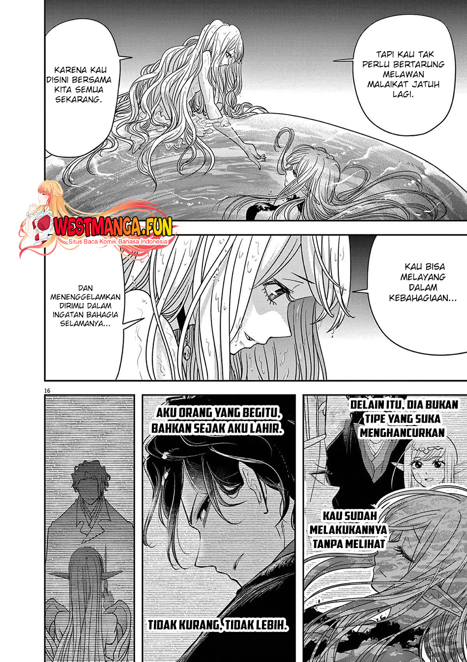 Halaman 19 dari 30