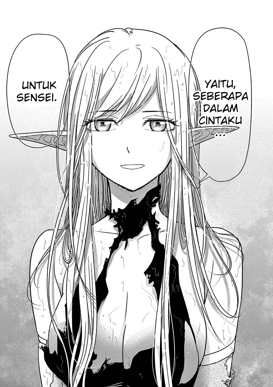 Halaman 22 dari 30