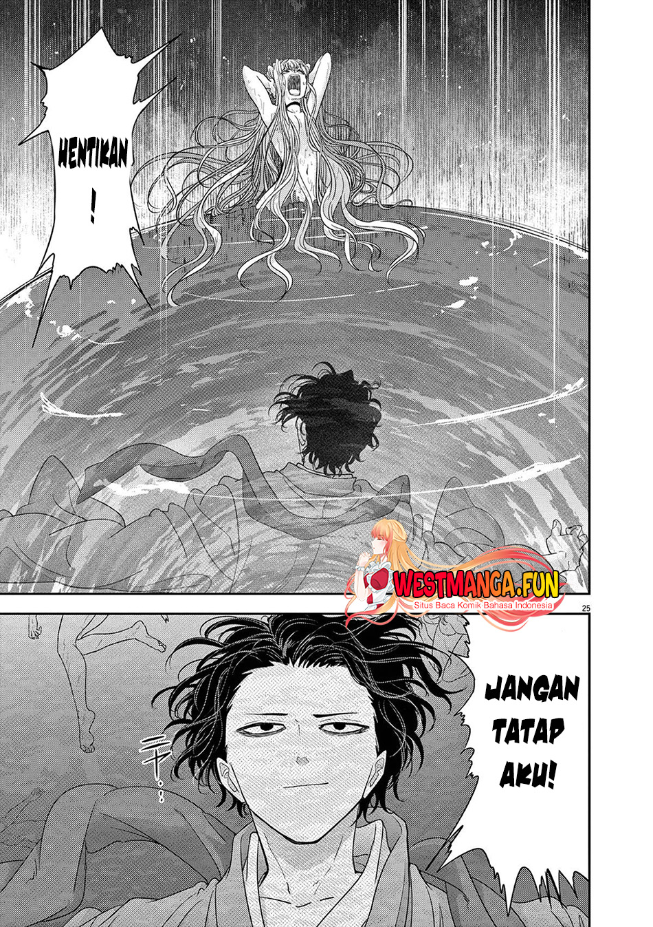 Halaman 28 dari 30