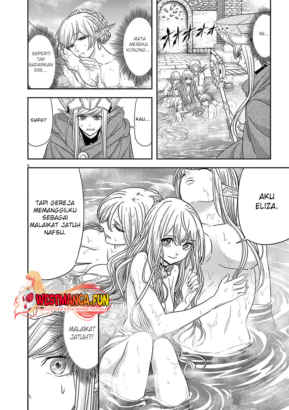 Halaman 8 dari 30