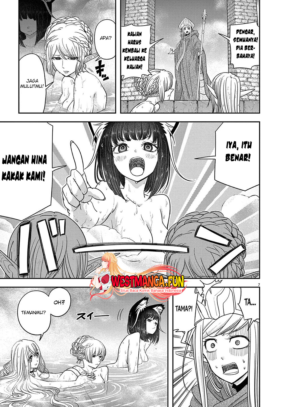 Halaman 9 dari 30