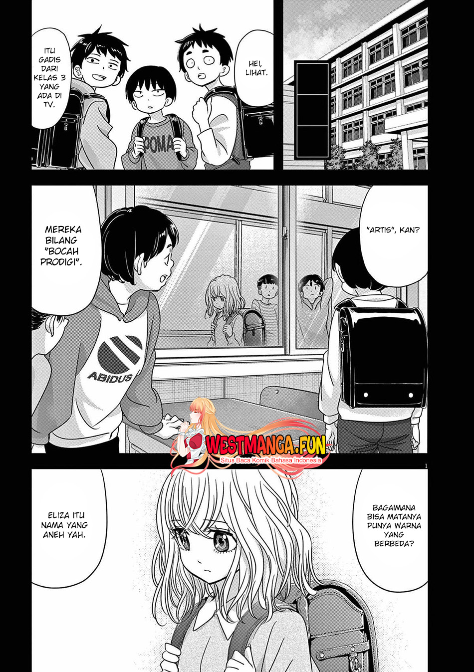 Halaman 2 dari 30