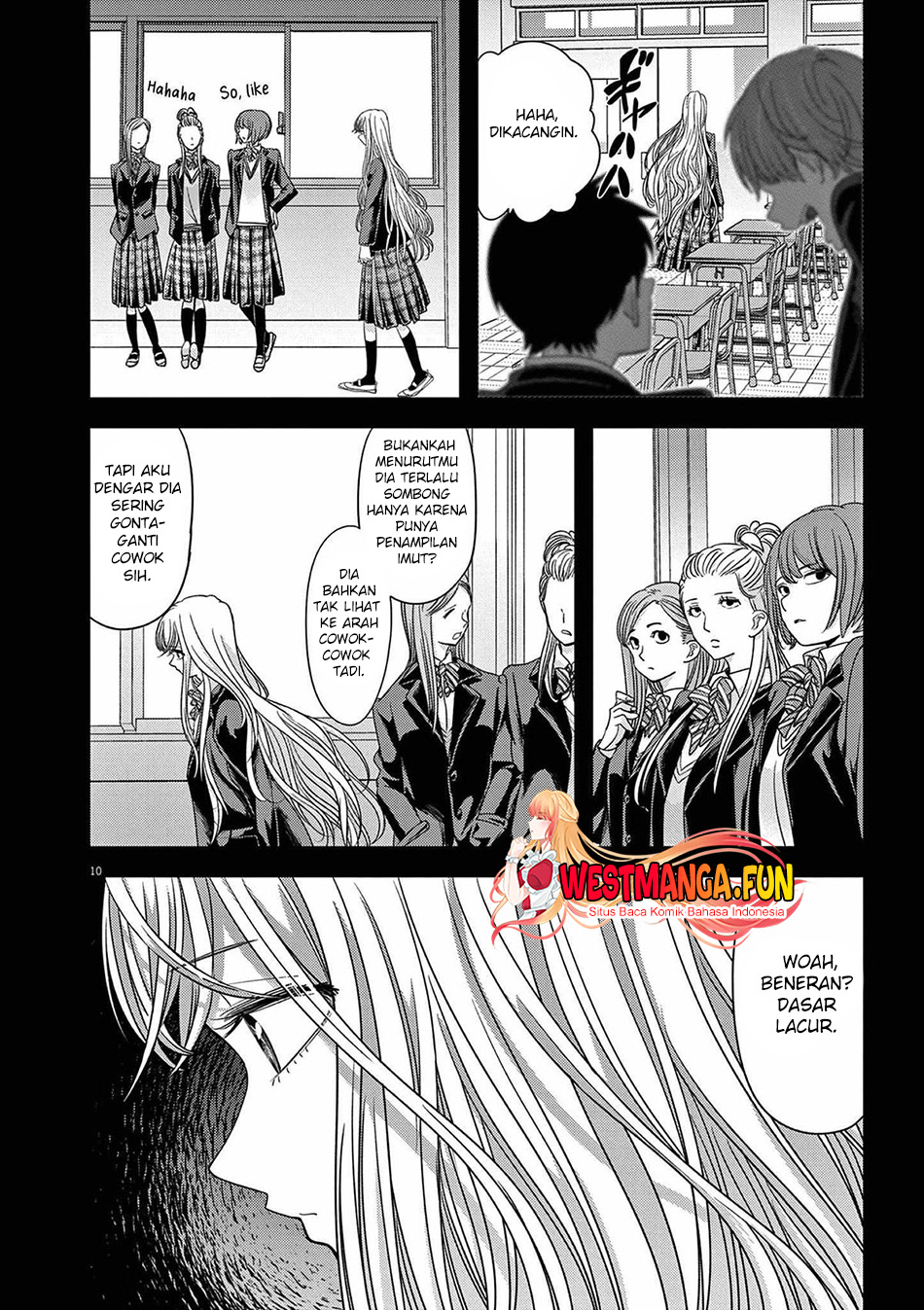 Halaman 12 dari 30