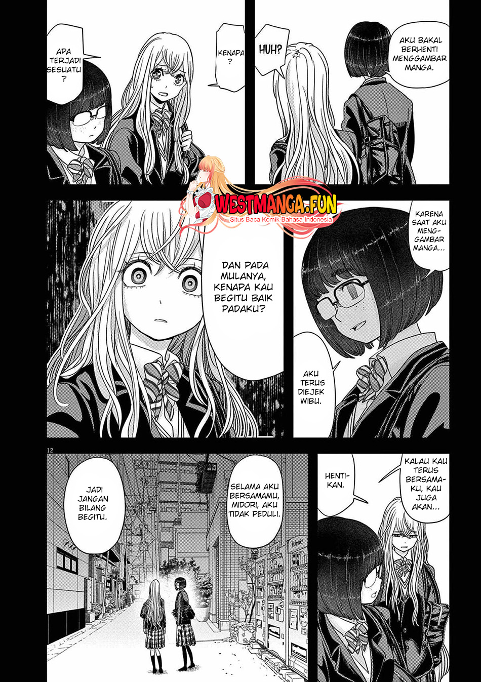 Halaman 14 dari 30