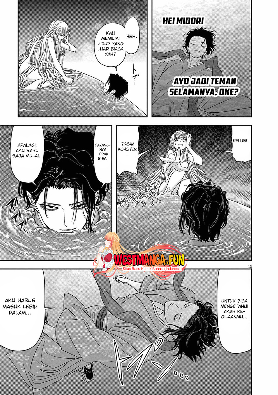 Halaman 15 dari 30
