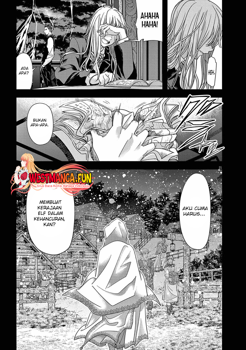 Halaman 24 dari 30