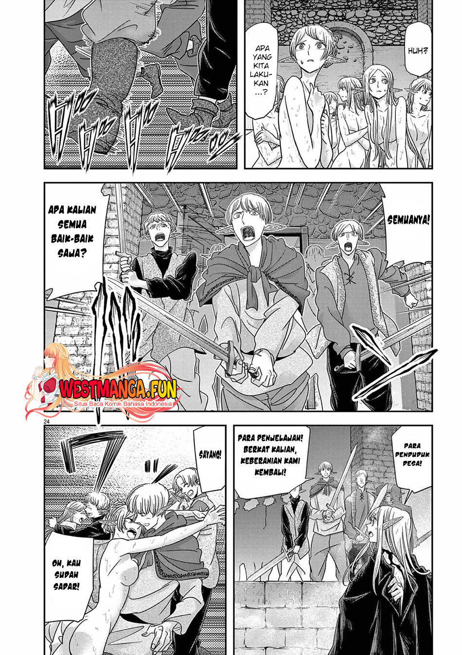 Halaman 27 dari 30