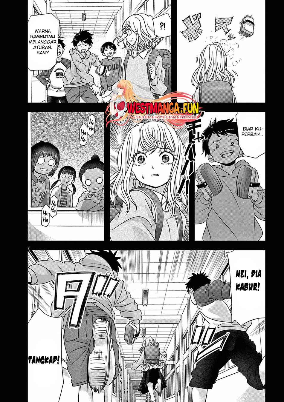 Halaman 4 dari 30