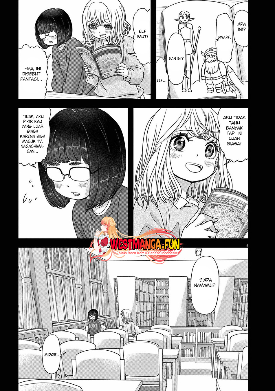 Halaman 7 dari 30