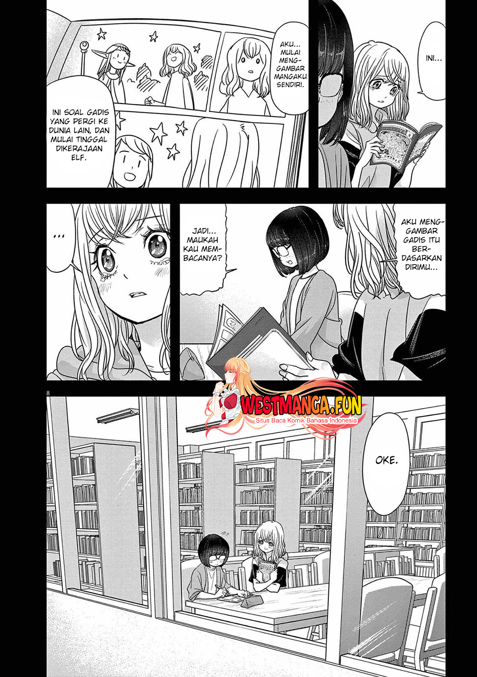 Halaman 10 dari 30