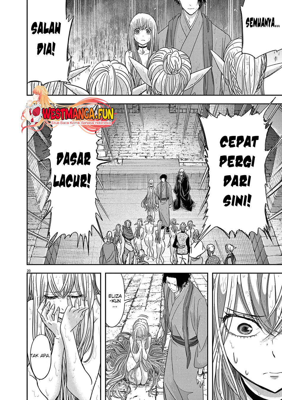 Halaman 23 dari 32