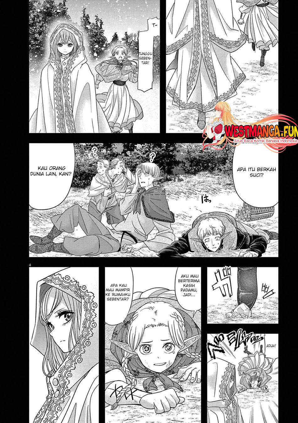 Halaman 6 dari 32