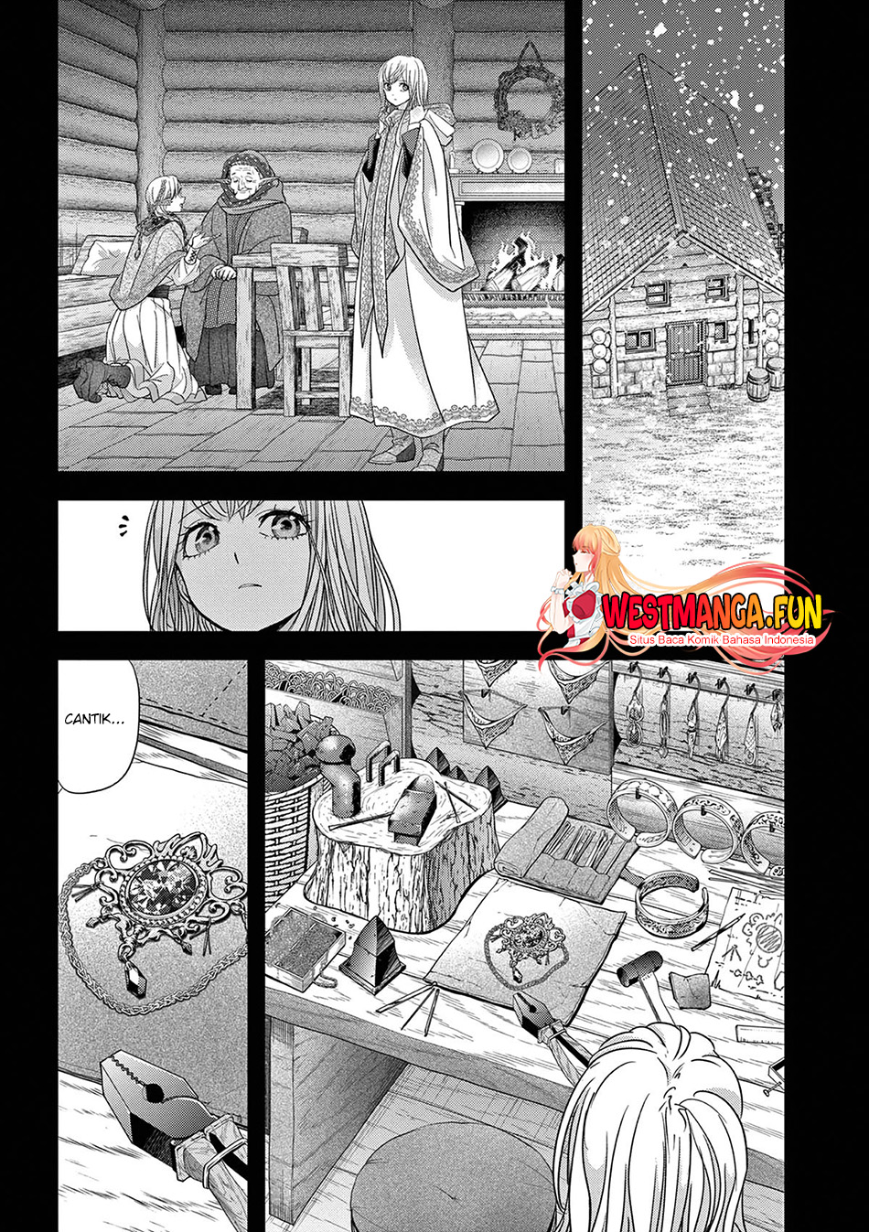 Halaman 7 dari 32
