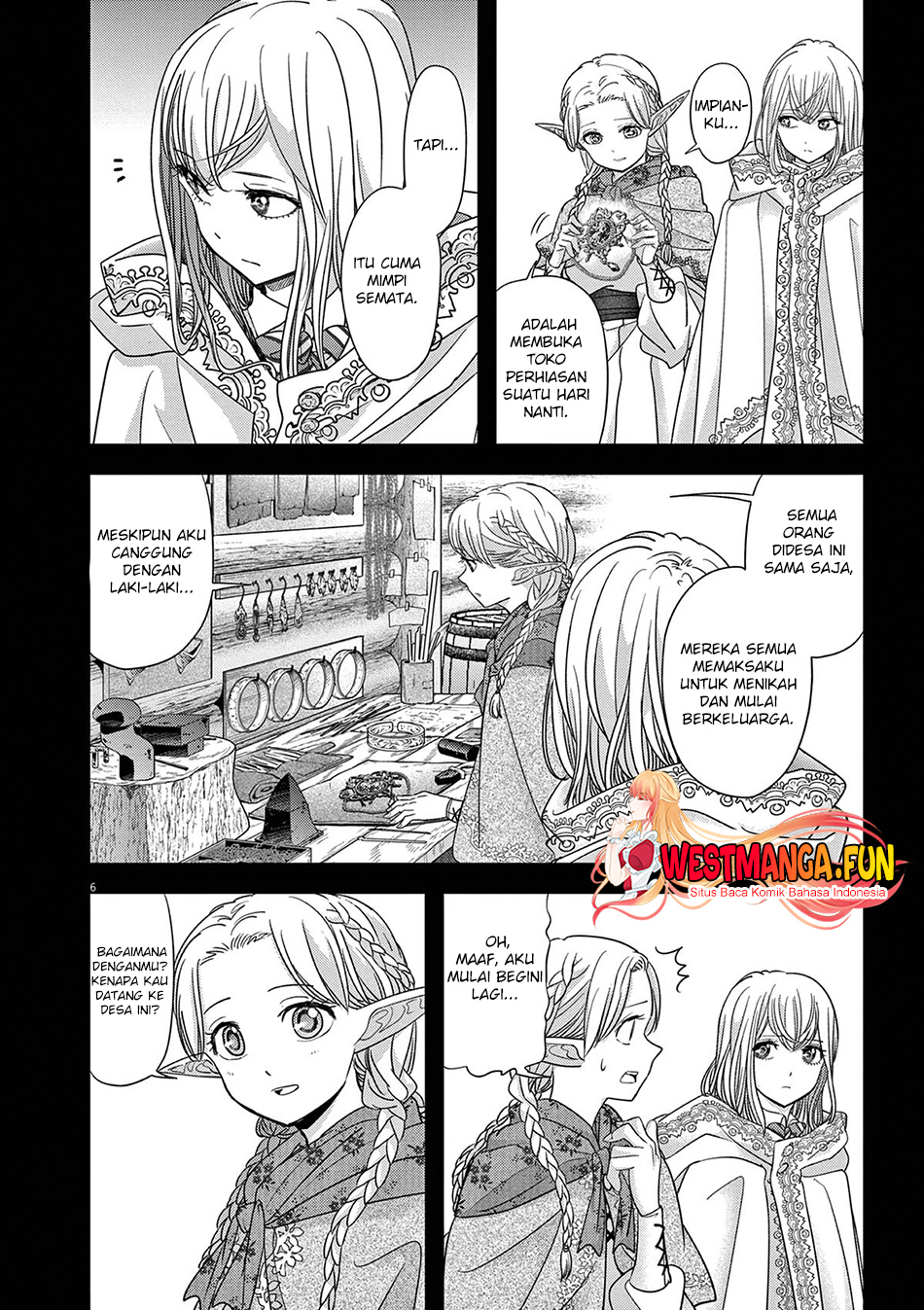 Halaman 8 dari 32