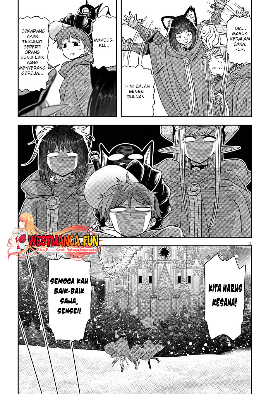Halaman 13 dari 28