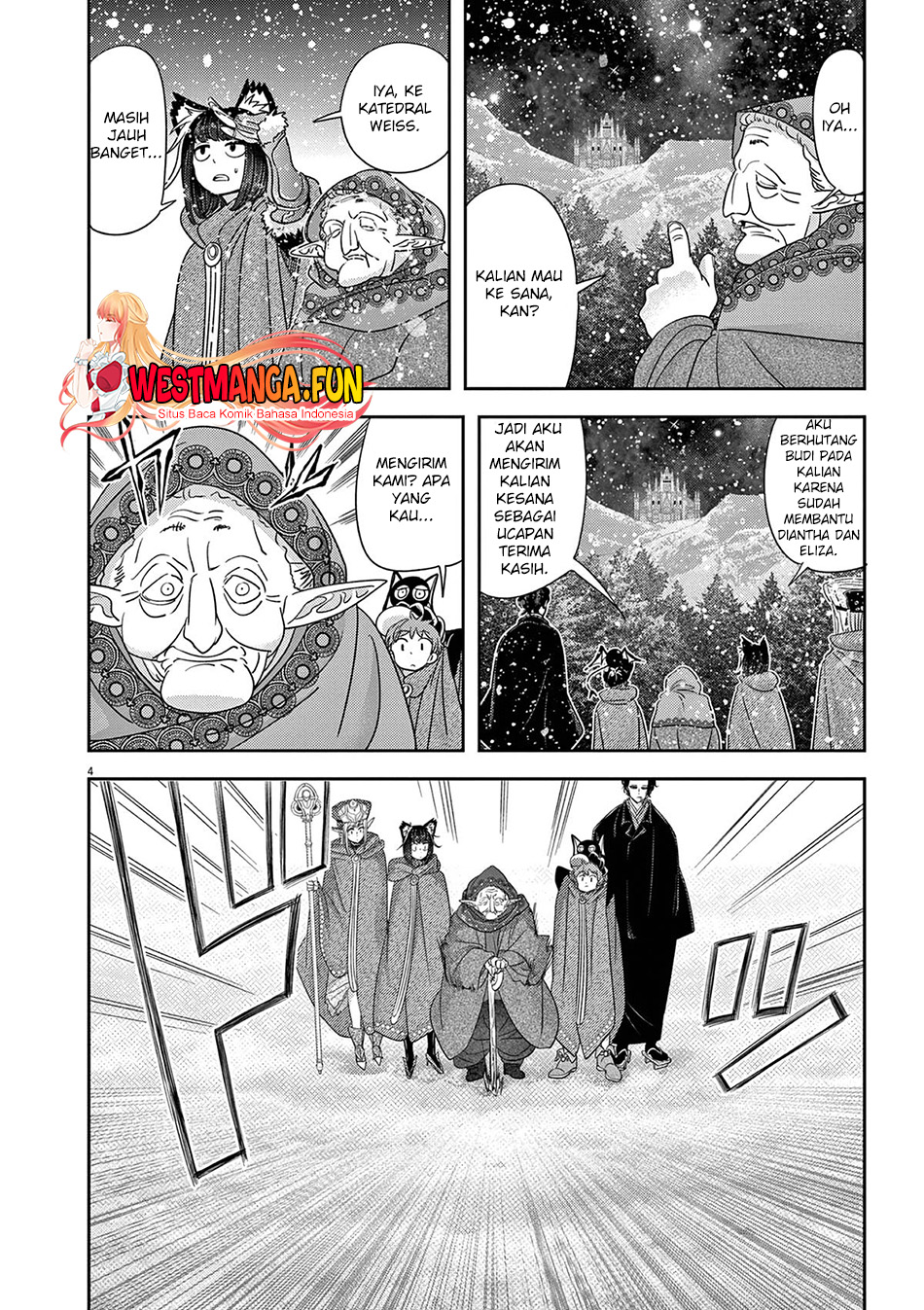 Halaman 6 dari 28