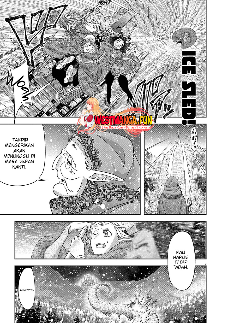 Halaman 9 dari 28
